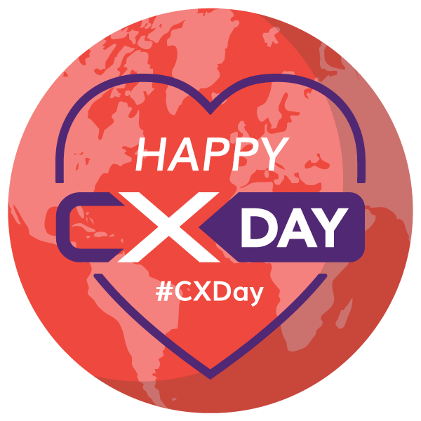 happycxday_globe